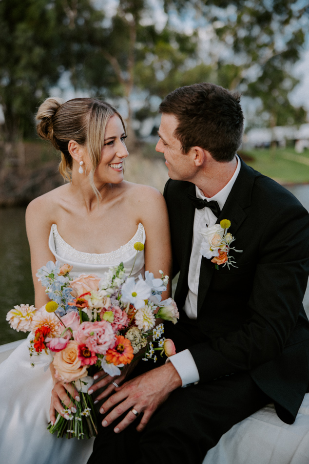 82837 Private Property 0086