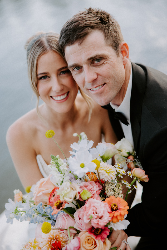 82837 Private Property 0087