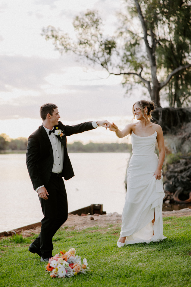 82837 Private Property 0088