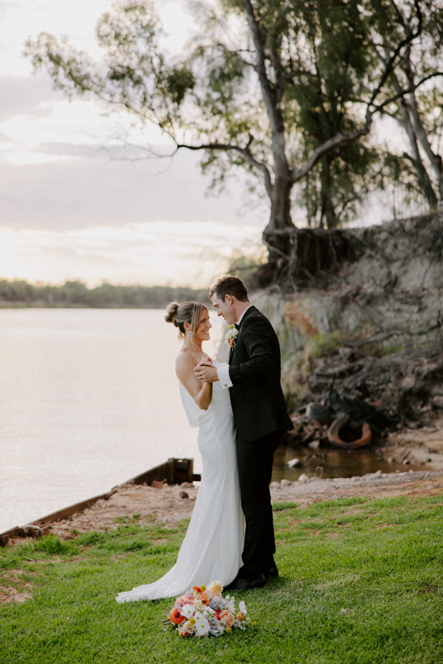 82837 Private Property 0089