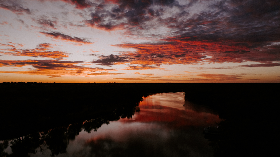 82837 Private Property 0090