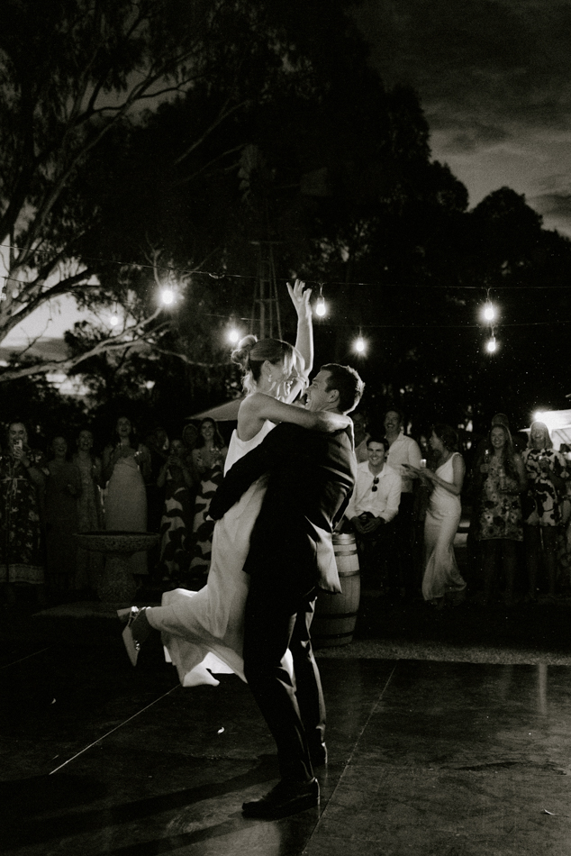 82837 Private Property 0091