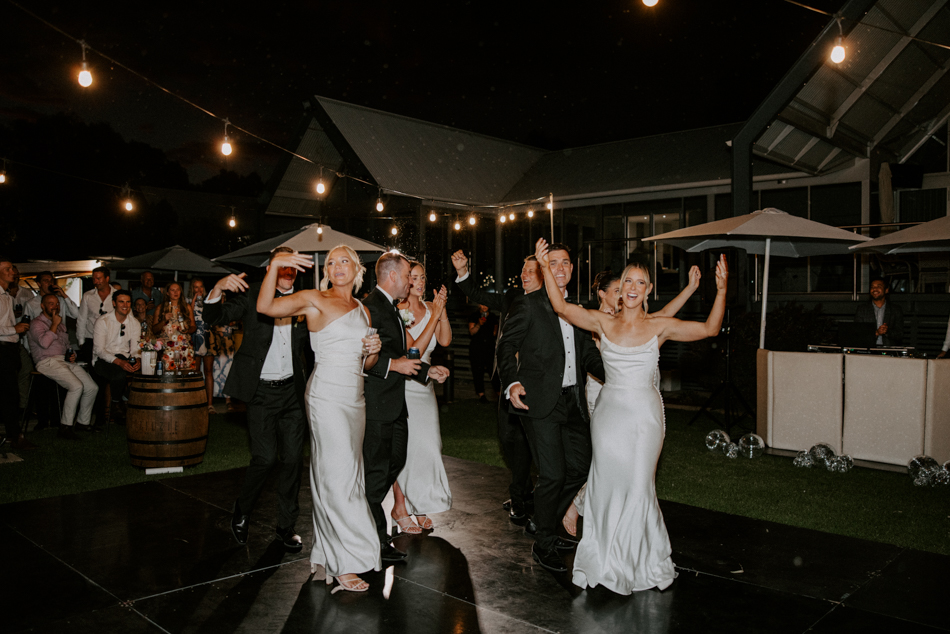 82837 Private Property 0092