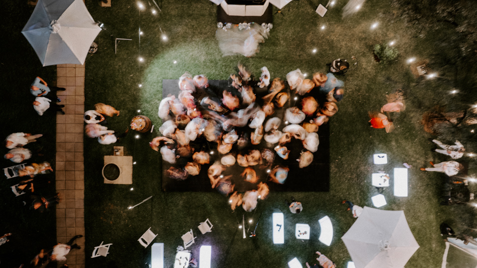 82837 Private Property 0093