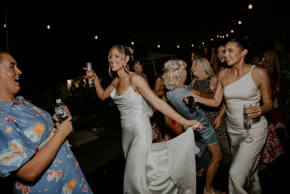 82837 Private Property 0094