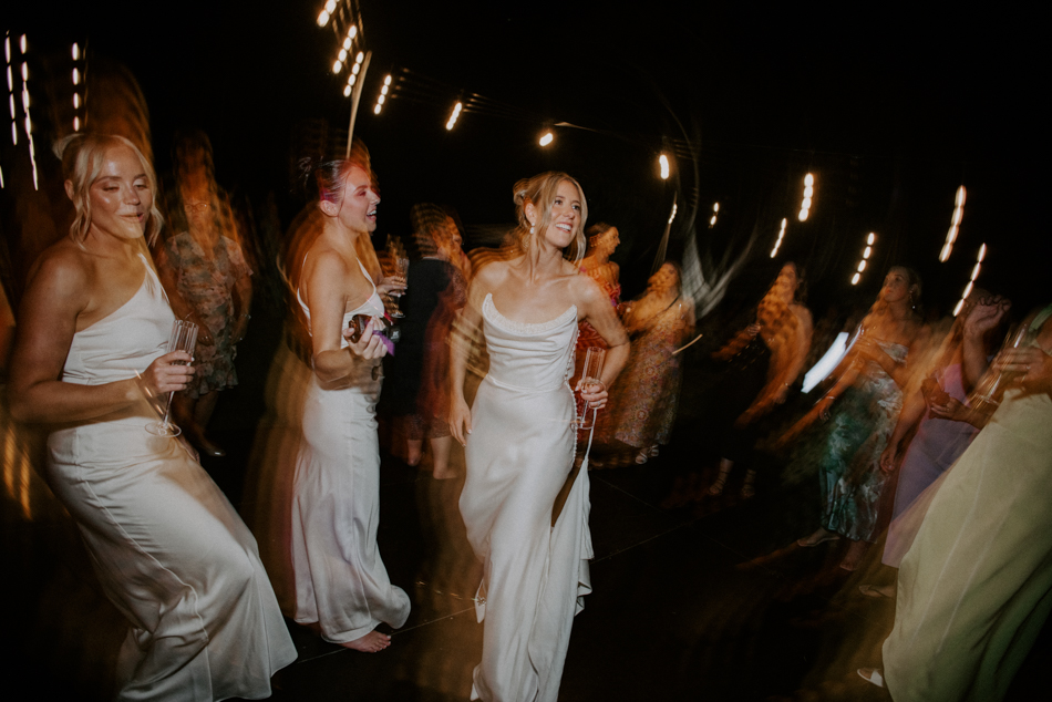 82837 Private Property 0095