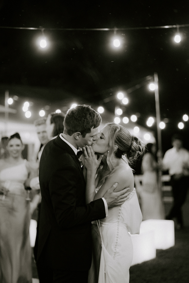 82837 Private Property 0096