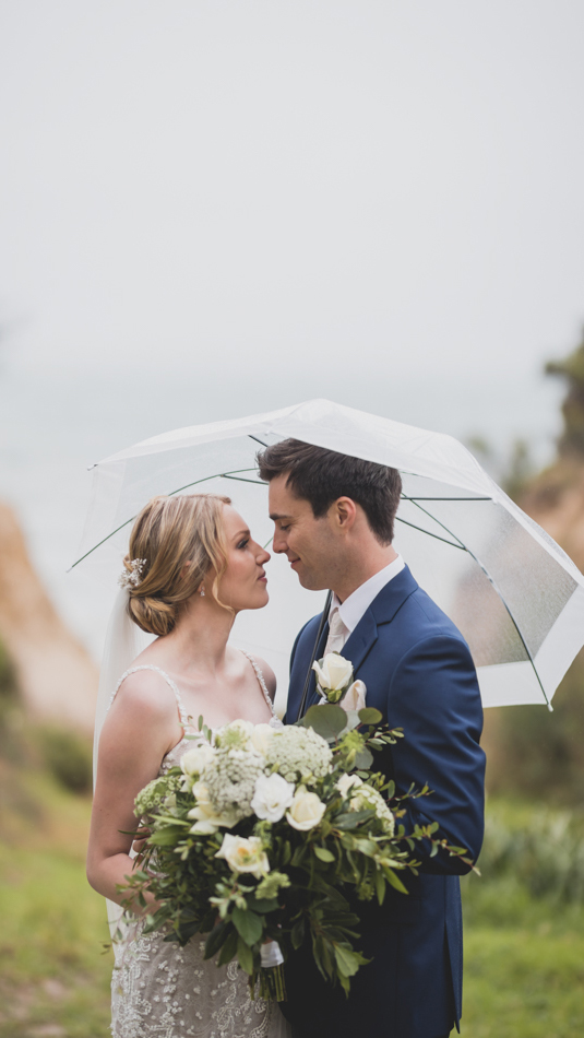 Terindah Estate wedding wedding photo k&a