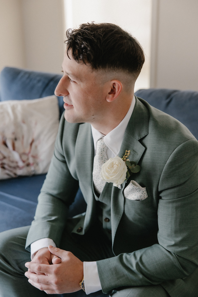 82974 St Anne's Vineyards 1