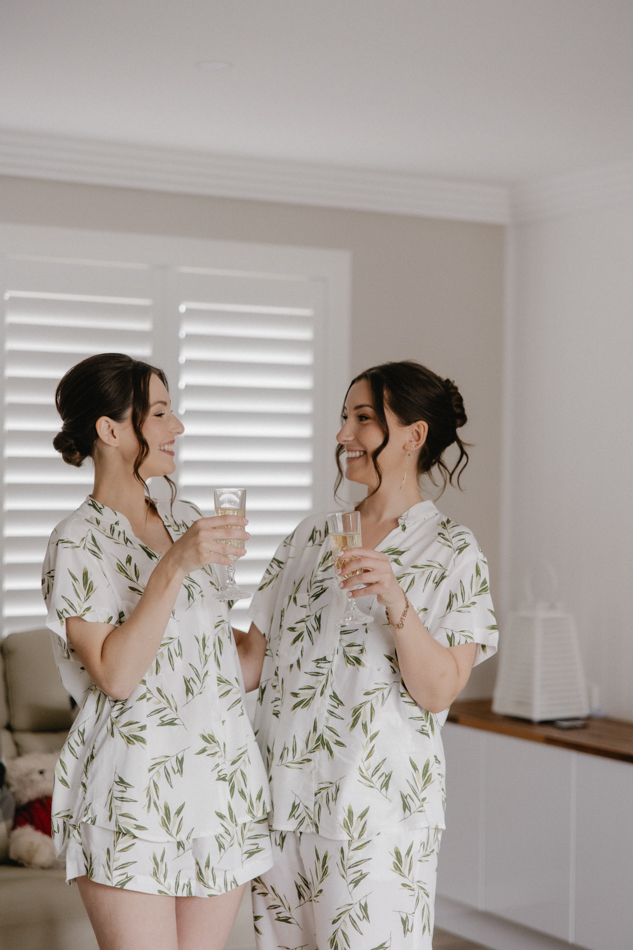 82974 St Anne's Vineyards 10