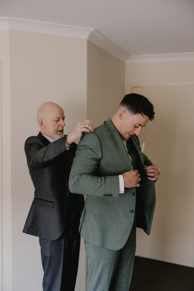 82974 St Anne's Vineyards 100