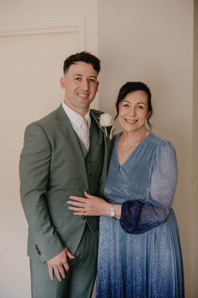 82974 St Anne's Vineyards 101