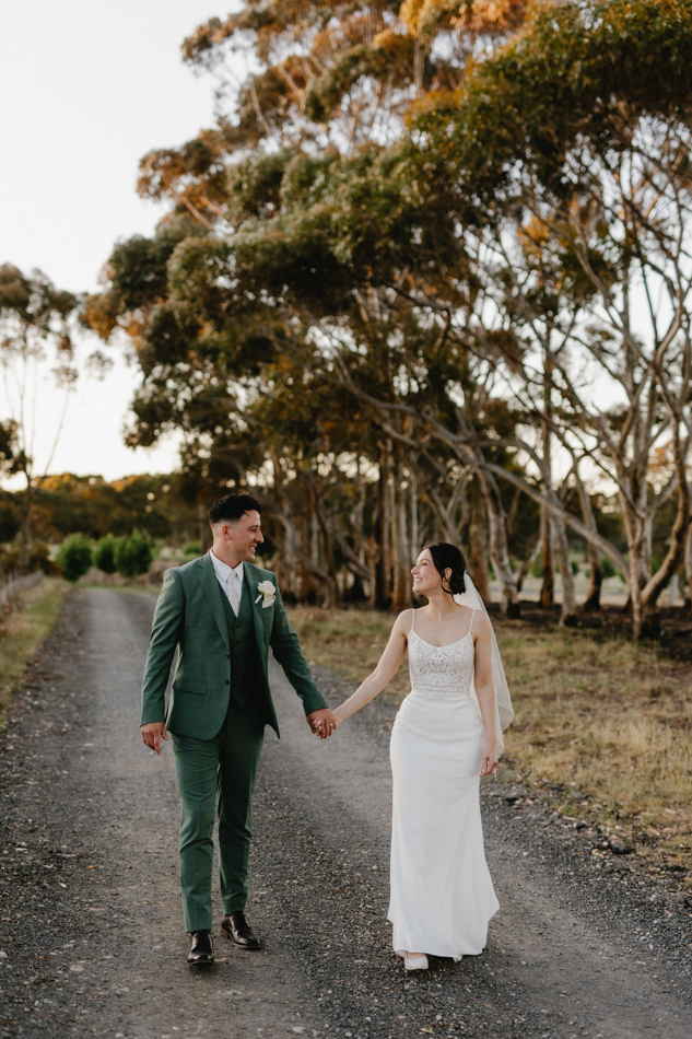 82974 St Anne's Vineyards 102