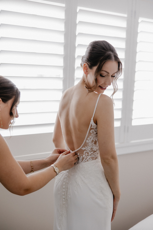 82974 St Anne's Vineyards 12