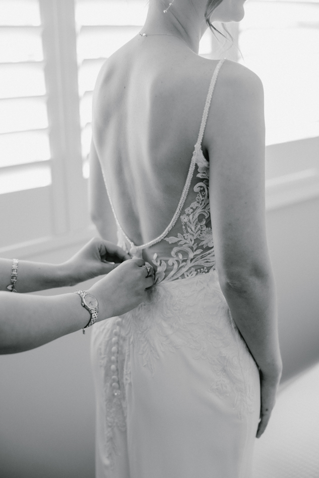 82974 St Anne's Vineyards 13