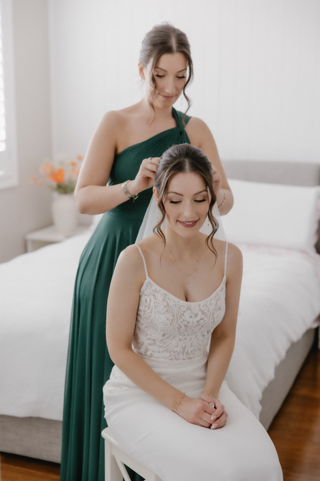 82974 St Anne's Vineyards 14