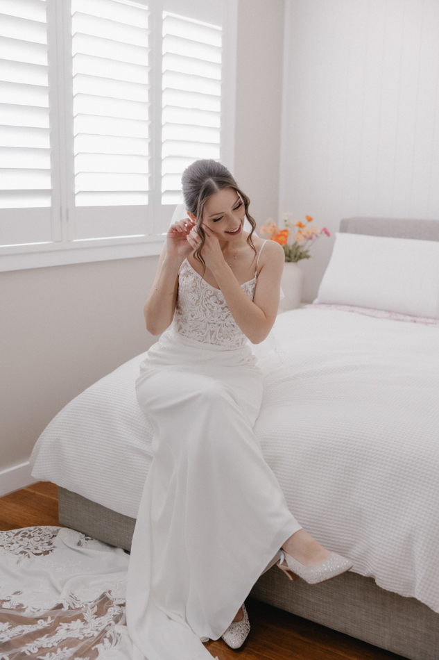 82974 St Anne's Vineyards 15