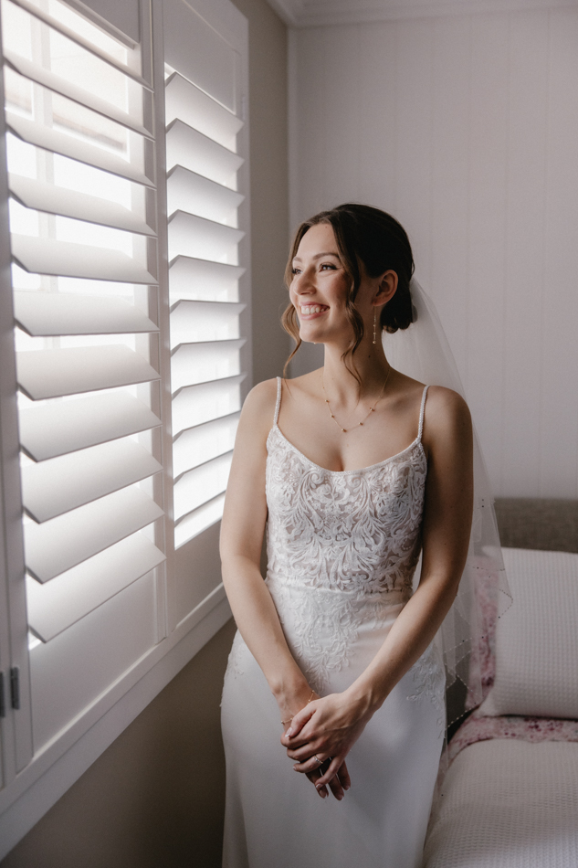 82974 St Anne's Vineyards 16