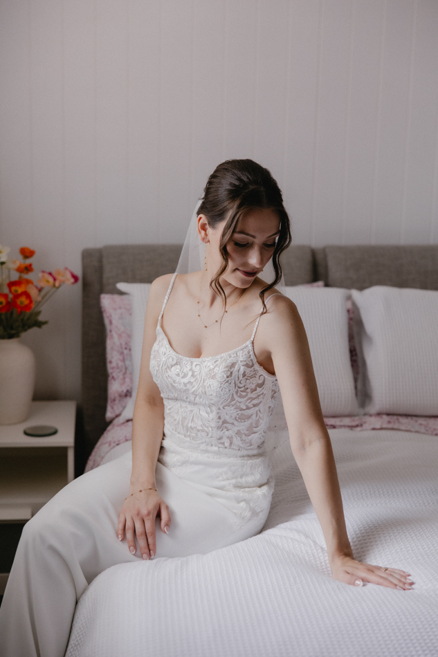 82974 St Anne's Vineyards 17