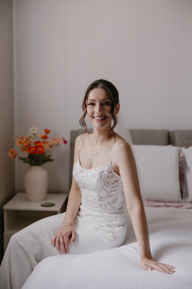 82974 St Anne's Vineyards 18