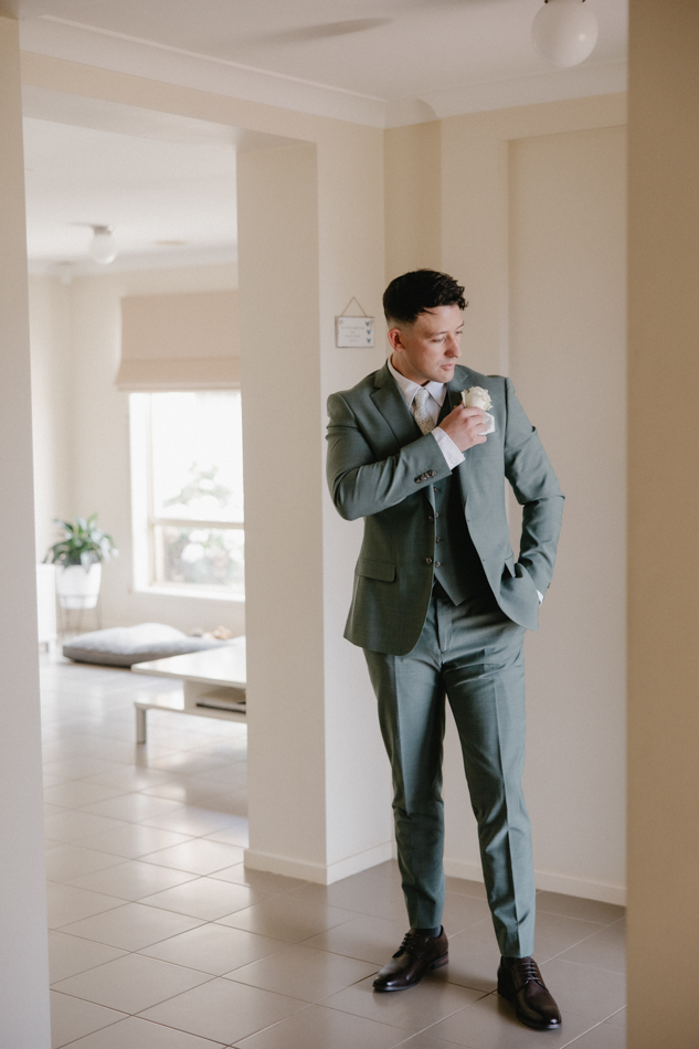 82974 St Anne's Vineyards 2