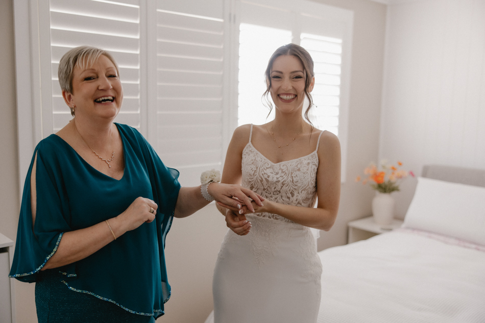 82974 St Anne's Vineyards 20