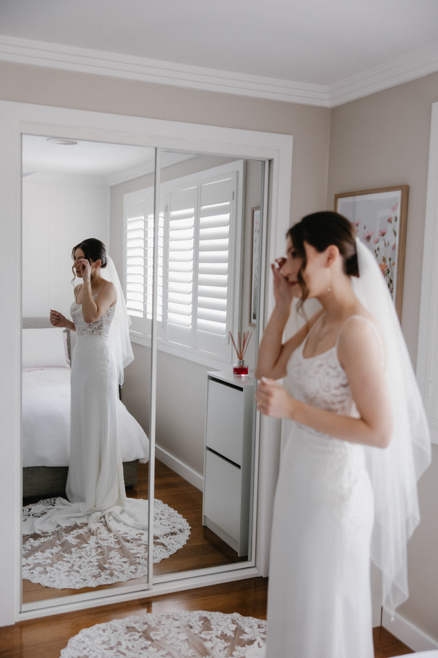 82974 St Anne's Vineyards 23