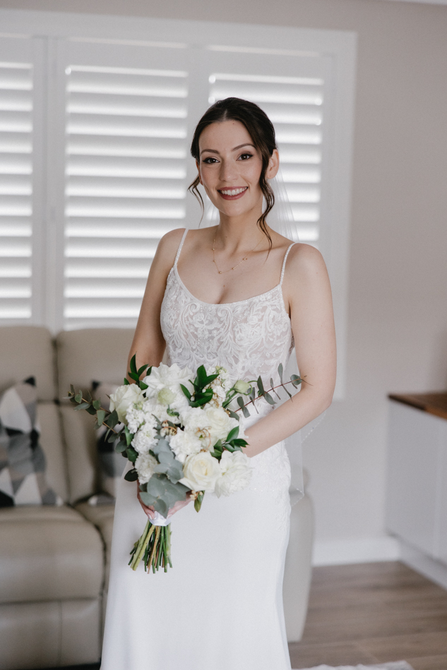 82974 St Anne's Vineyards 25