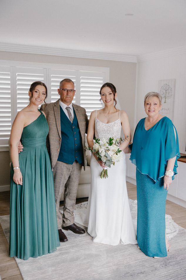 82974 St Anne's Vineyards 26