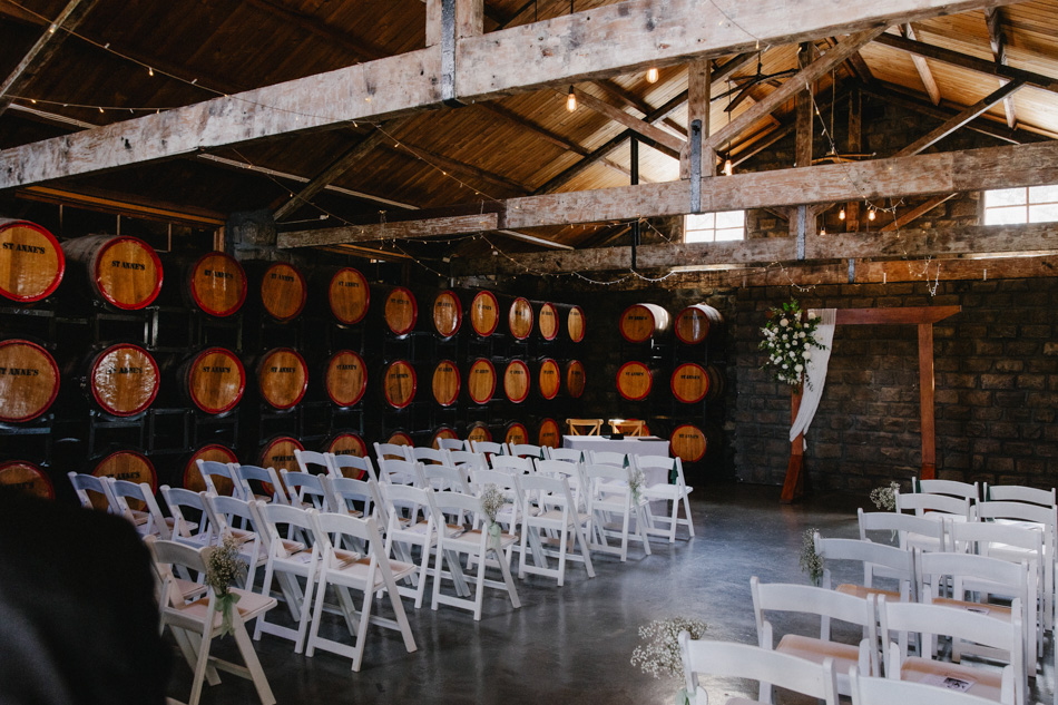 82974 St Anne's Vineyards 27