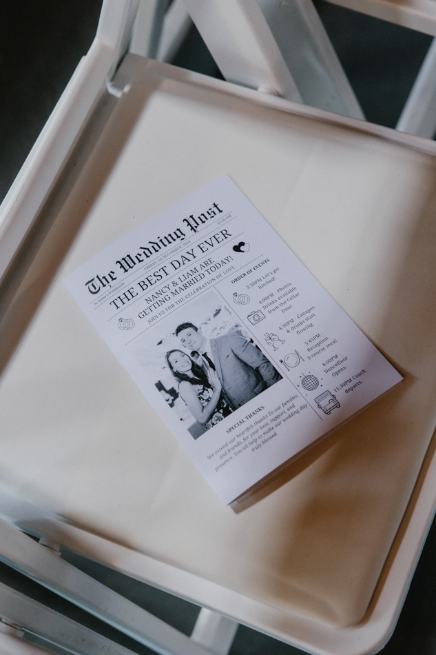 82974 St Anne's Vineyards 28