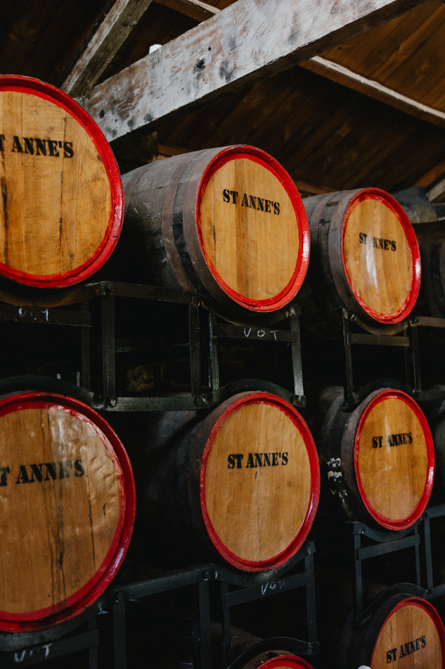 82974 St Anne's Vineyards 29