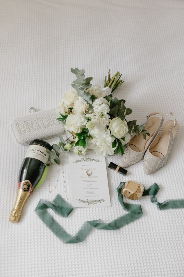 82974 St Anne's Vineyards 3