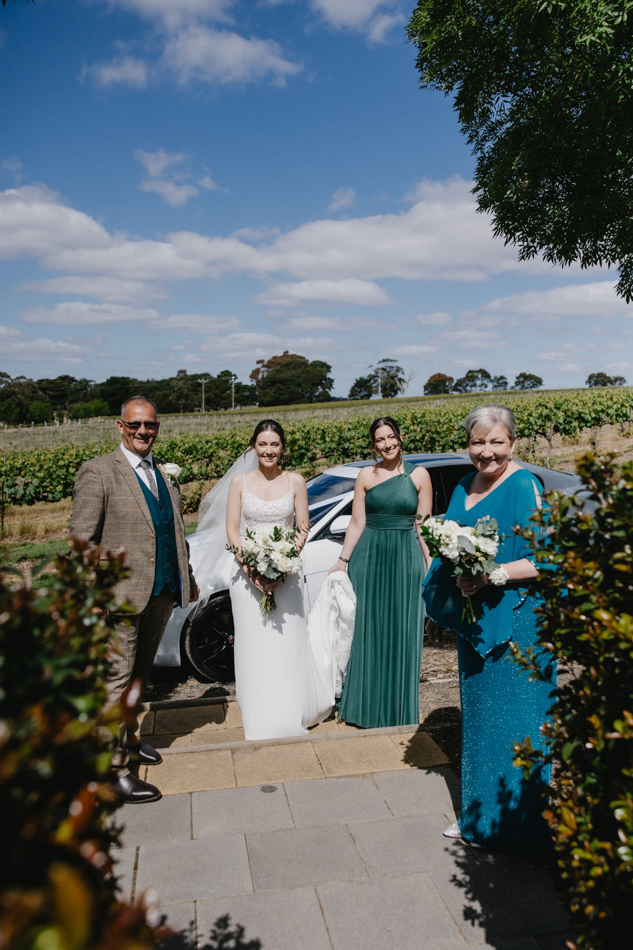 82974 St Anne's Vineyards 32