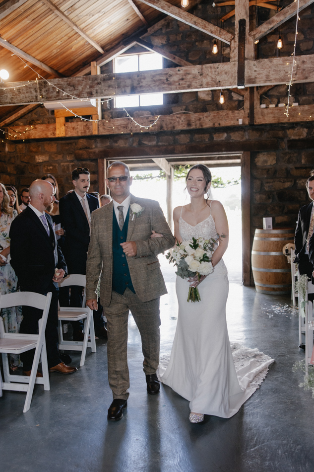 82974 St Anne's Vineyards 34