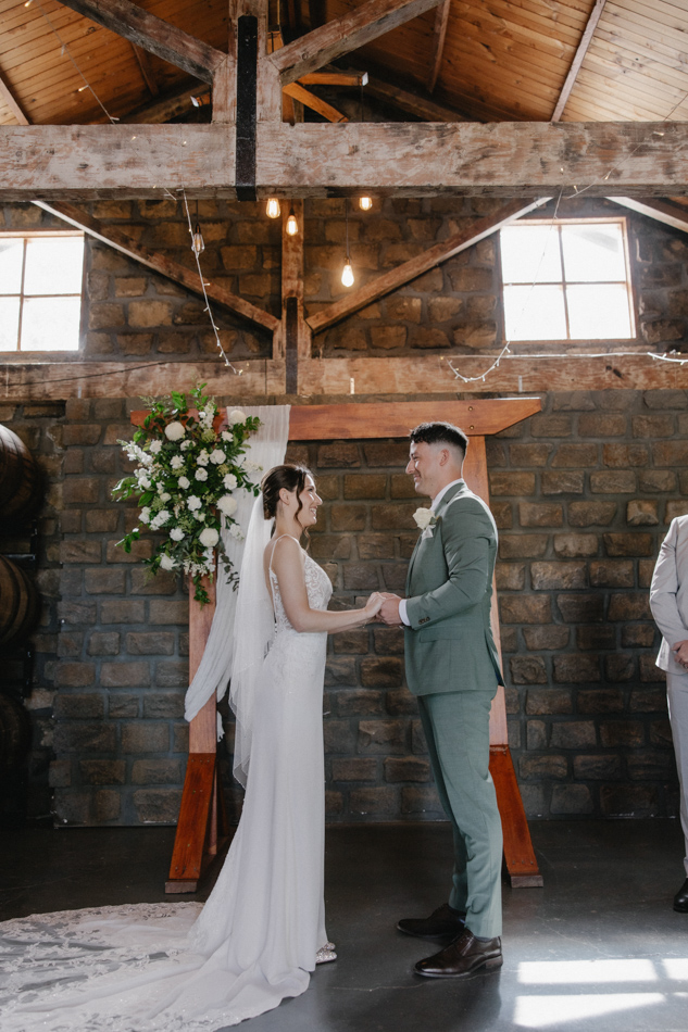 82974 St Anne's Vineyards 35