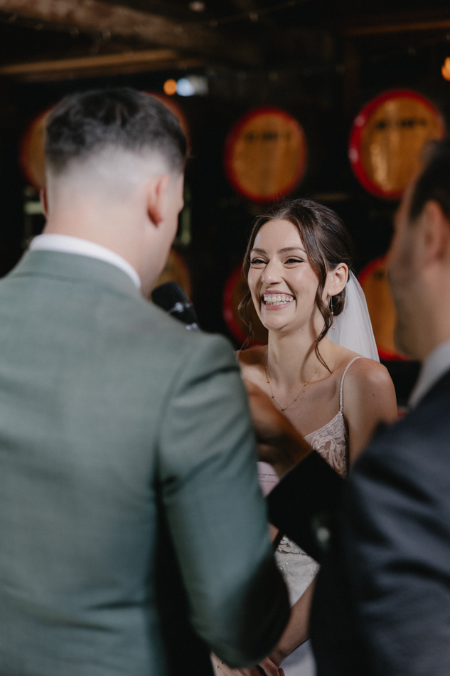 82974 St Anne's Vineyards 36