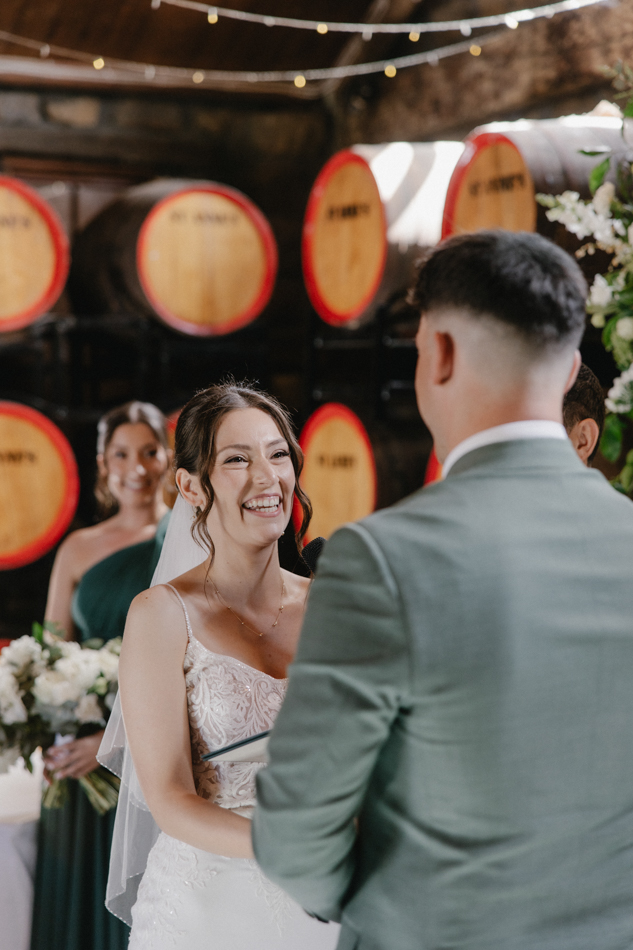 82974 St Anne's Vineyards 38