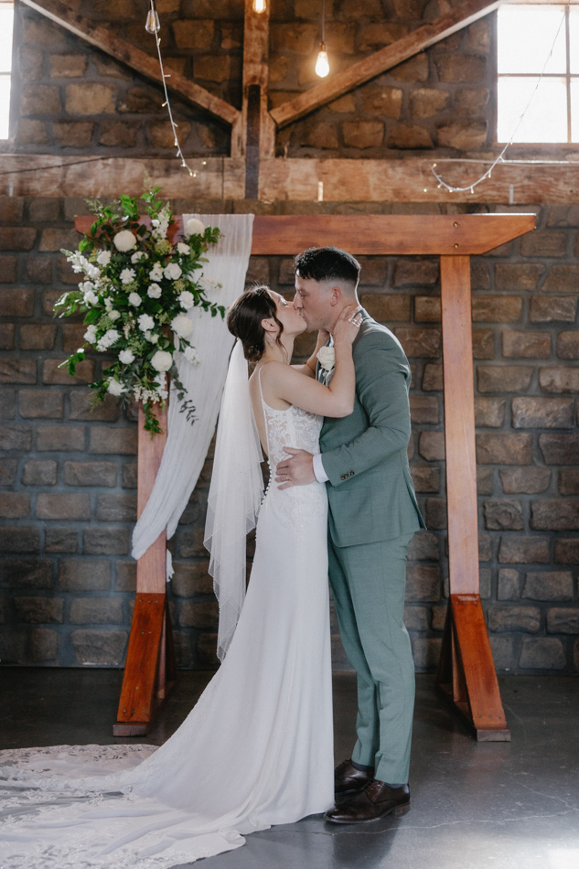 82974 St Anne's Vineyards 39