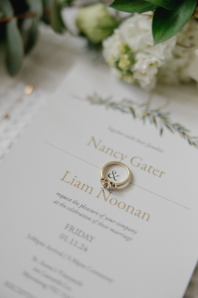 82974 St Anne's Vineyards 4