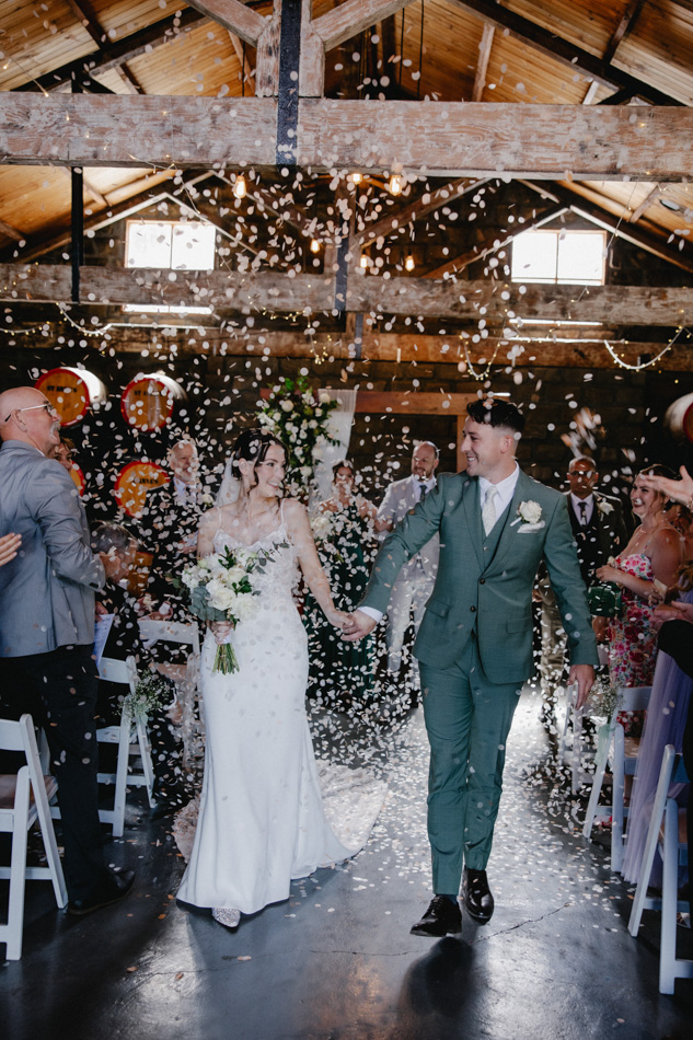 82974 St Anne's Vineyards 40