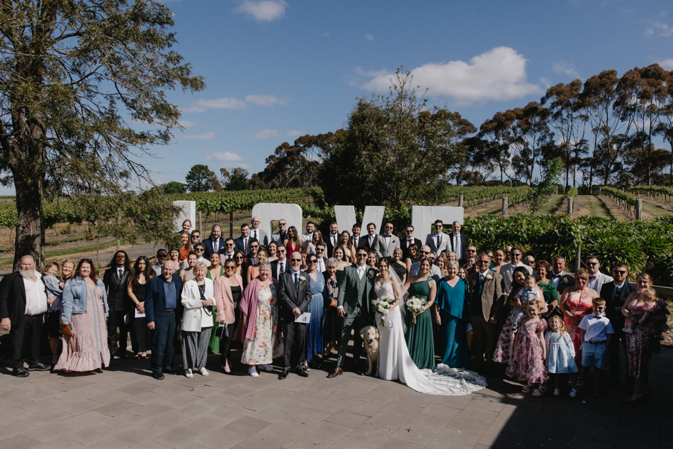 82974 St Anne's Vineyards 43