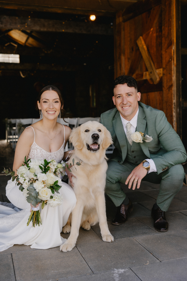 82974 St Anne's Vineyards 44