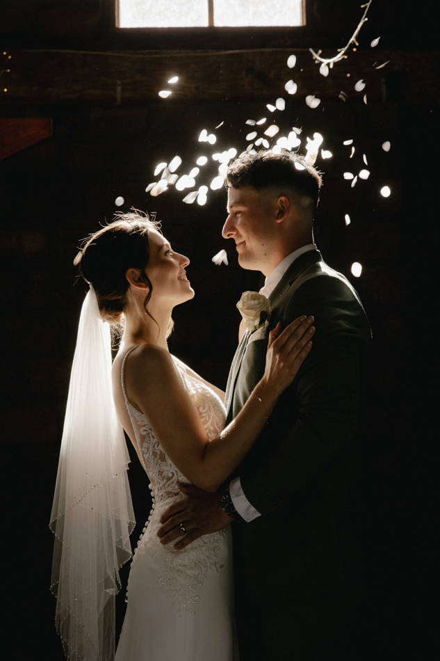 82974 St Anne's Vineyards 45