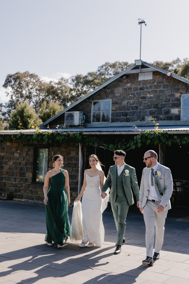 82974 St Anne's Vineyards 46