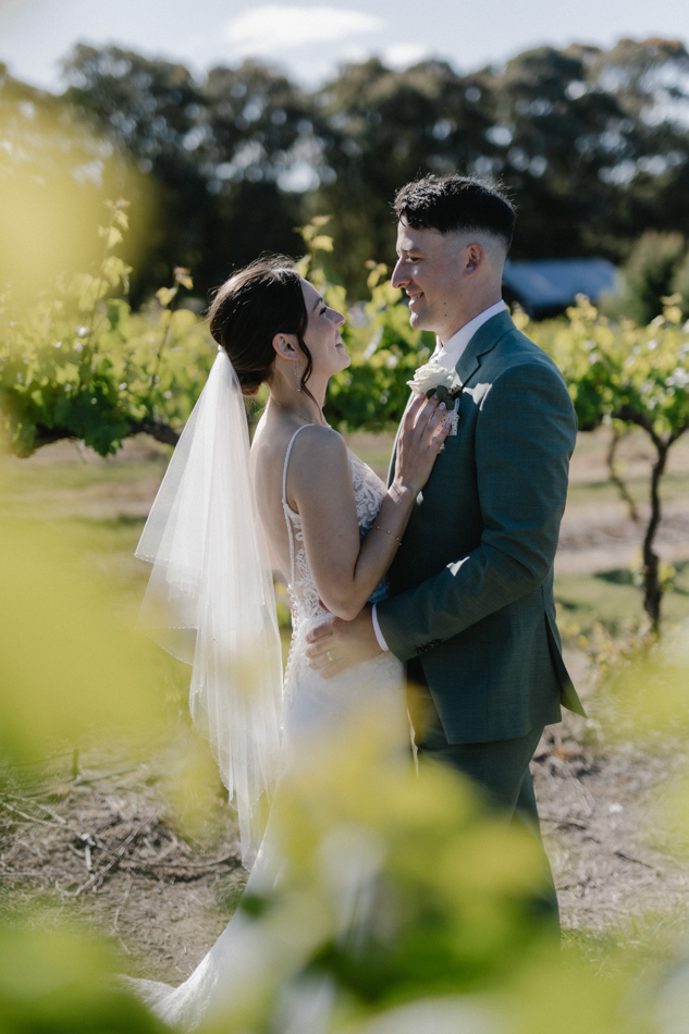 82974 St Anne's Vineyards 47