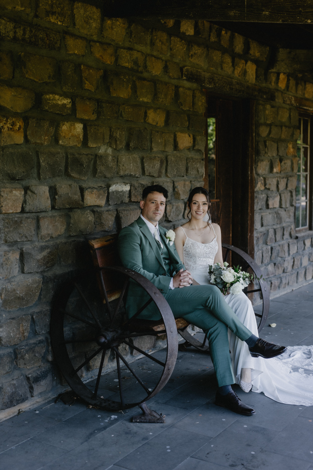 82974 St Anne's Vineyards 48