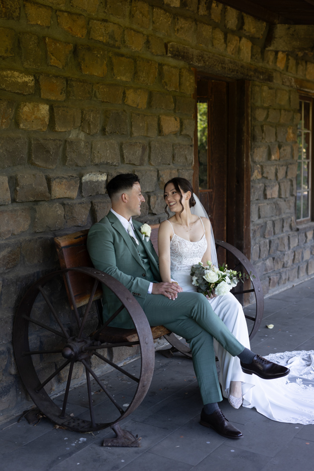 82974 St Anne's Vineyards 49