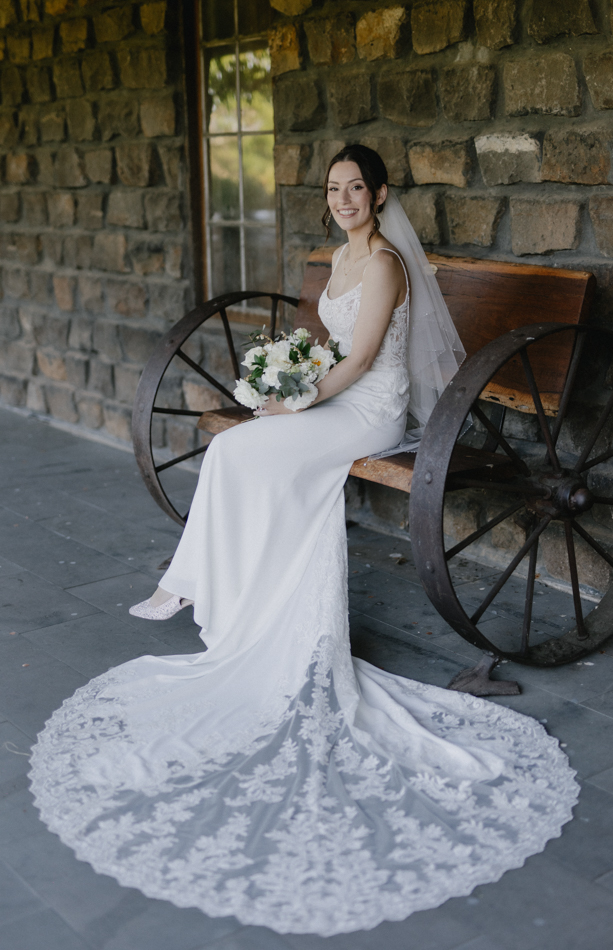 82974 St Anne's Vineyards 50