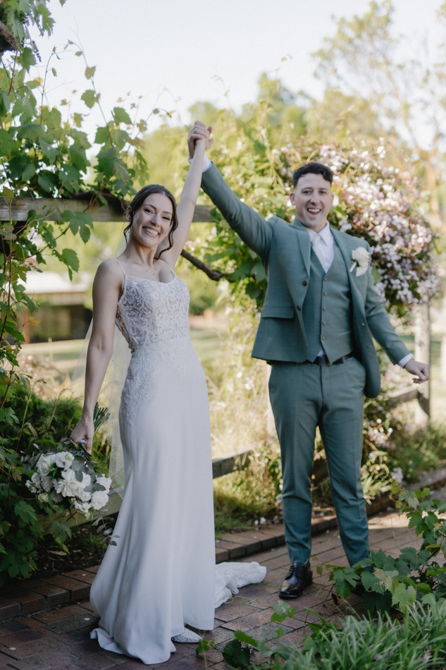 82974 St Anne's Vineyards 51